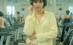 欧美午夜艳片欧美精品